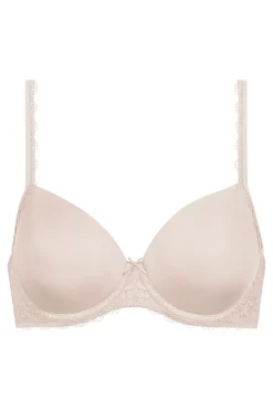 Damen Mey Bi-Stretch-BH | Full Cup Serie Amorous
