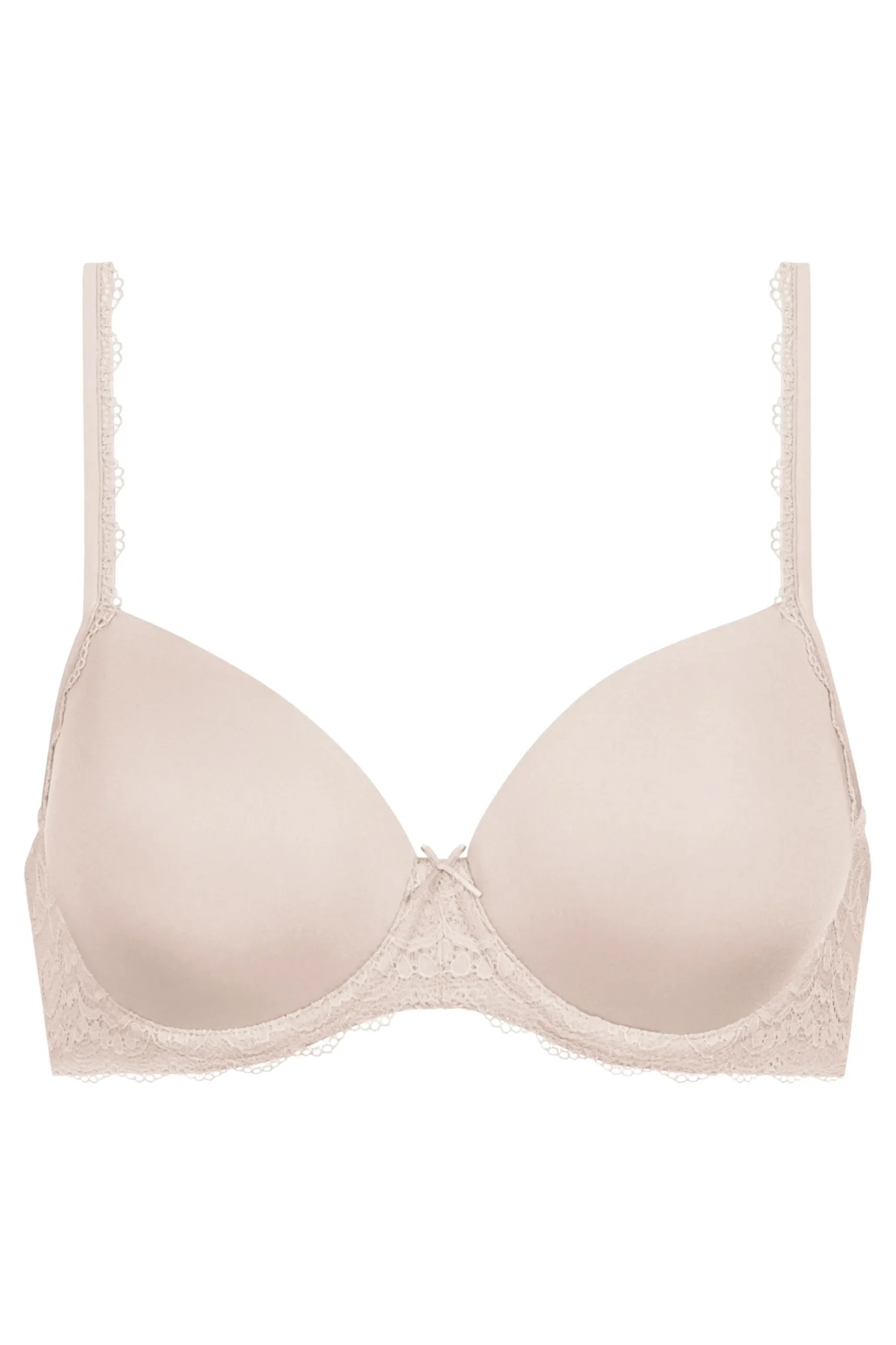 Damen Mey Bi-Stretch-BH | Full Cup Serie Amorous
