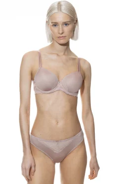 Damen Mey Bi-Stretch-BH | Full Cup Serie Luxurious