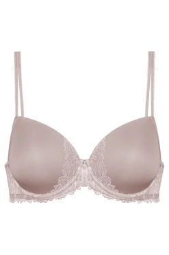 Damen Mey Bi-Stretch-BH | Full Cup Serie Luxurious