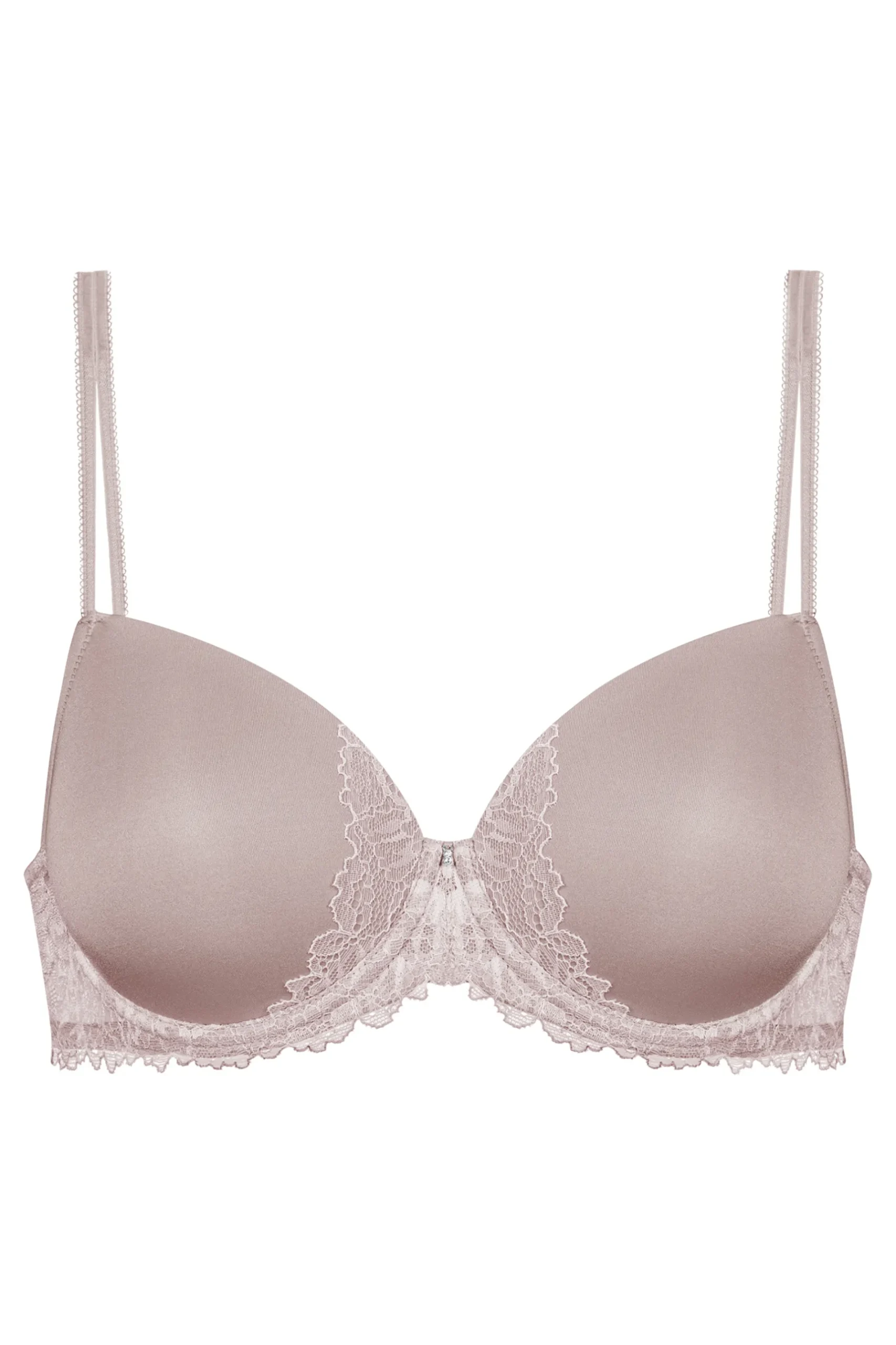 Damen Mey Bi-Stretch-BH | Full Cup Serie Luxurious