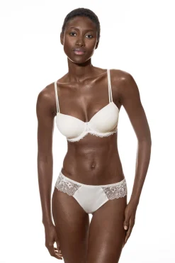 Damen Mey Bi-Stretch-BH | Full Cup Serie Luxurious