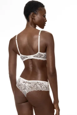 Damen Mey Bi-Stretch-BH | Full Cup Serie Luxurious