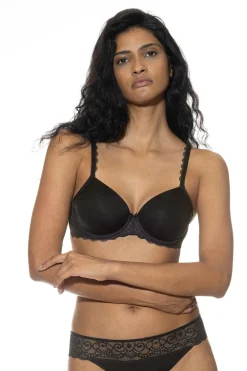 Damen Mey Bi-Stretch-BH | Full Cup Serie Amorous