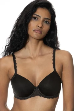 Damen Mey Bi-Stretch-BH | Full Cup Serie Amorous