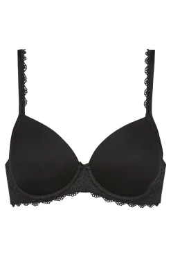 Damen Mey Bi-Stretch-BH | Full Cup Serie Amorous