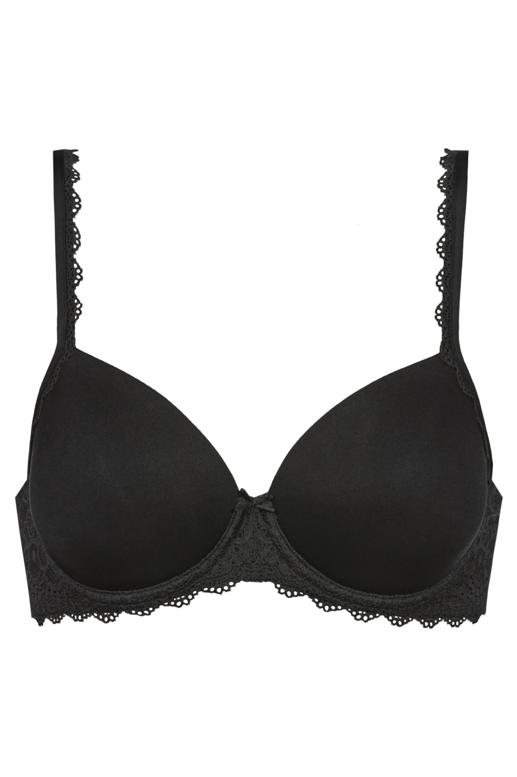Damen Mey Bi-Stretch-BH | Full Cup Serie Amorous