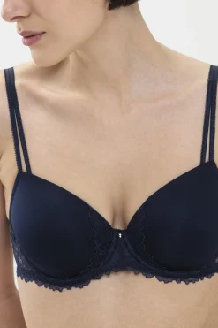 Damen Mey Bi-Stretch-BH | Full Cup Serie Luxurious