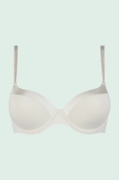 Damen Mey Bi-Stretch-BH | Half Cup Serie Glorious
