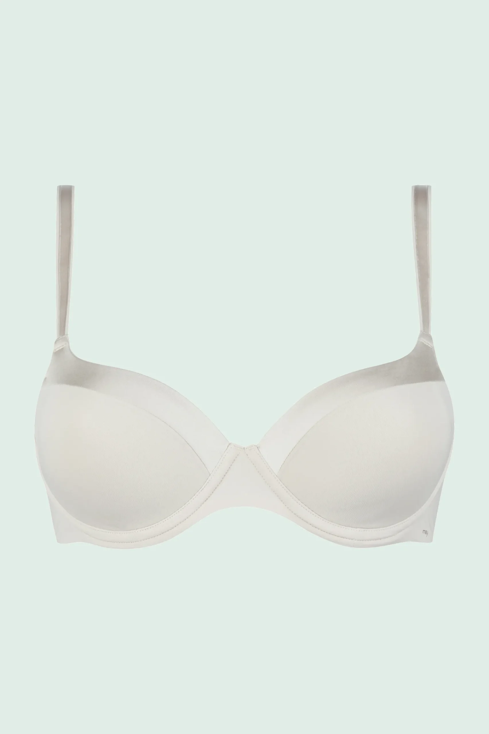 Damen Mey Bi-Stretch-BH | Half Cup Serie Glorious