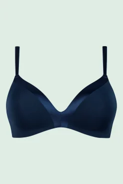 Damen Mey Bi-Stretch-BH | Ohne Bügel Serie Glorious