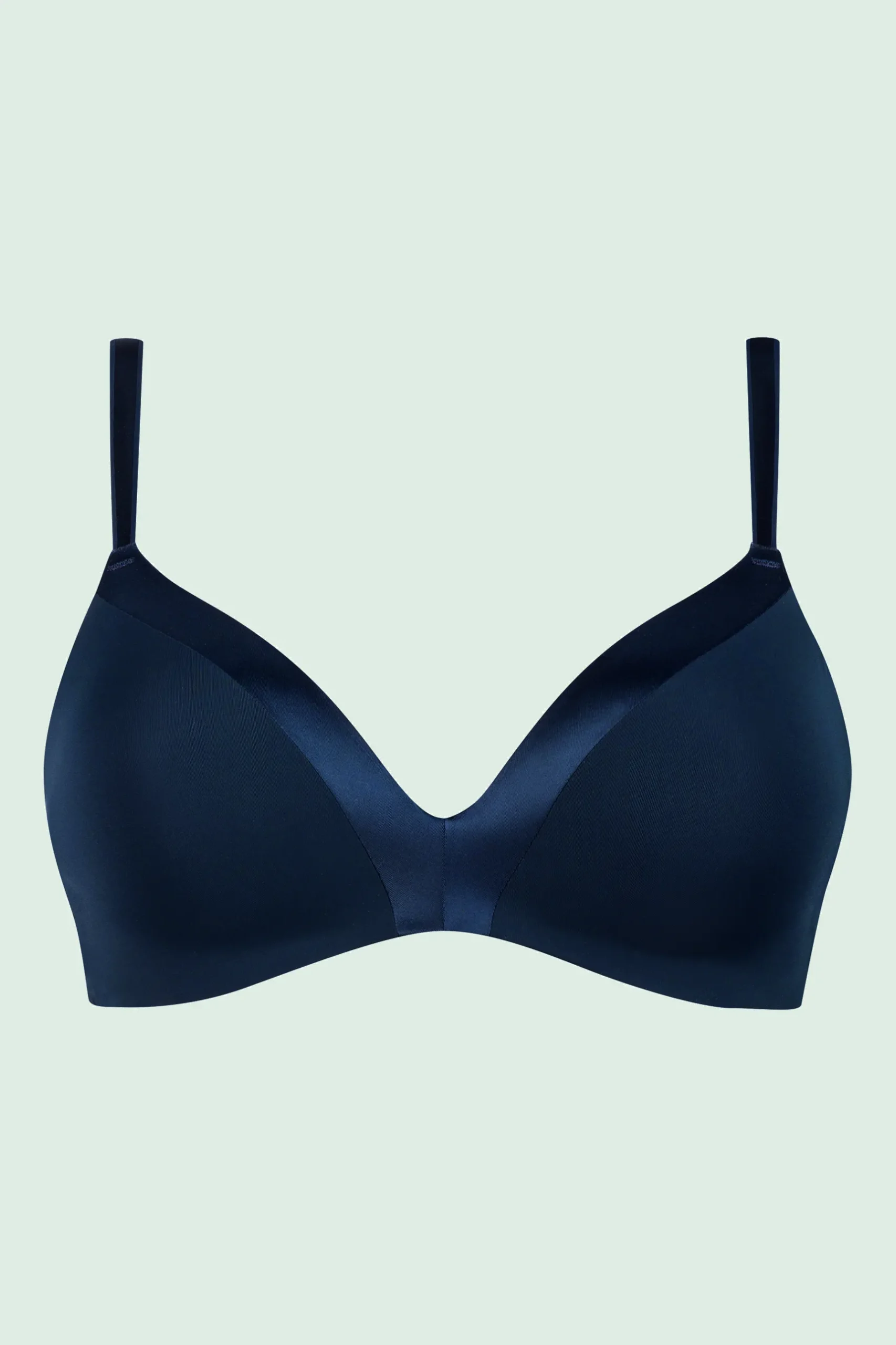 Damen Mey Bi-Stretch-BH | Ohne Bügel Serie Glorious