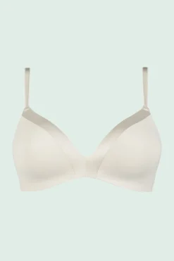 Damen Mey Bi-Stretch-BH | Ohne Bügel Serie Glorious