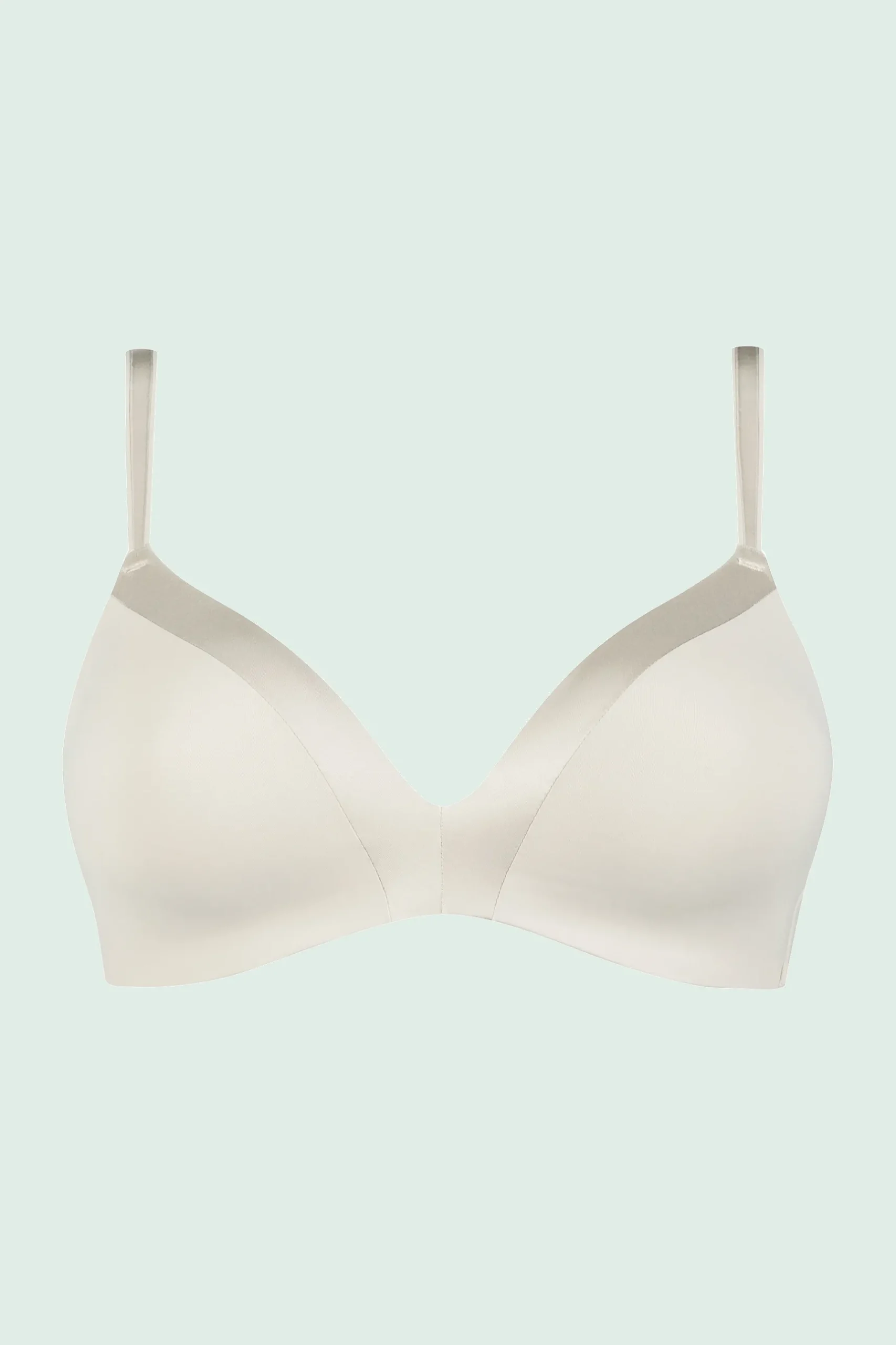 Damen Mey Bi-Stretch-BH | Ohne Bügel Serie Glorious