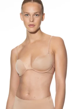Damen Mey Bi-Stretch-BH Multiway Serie Joan