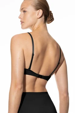 Damen Mey Bi-Stretch-BH Multiway Serie Joan