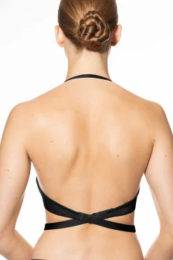 Damen Mey Bi-Stretch-BH Multiway Serie Joan