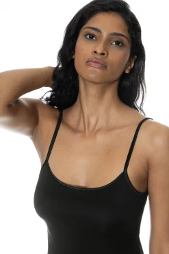 Damen Mey Body-Dress Serie Emotion