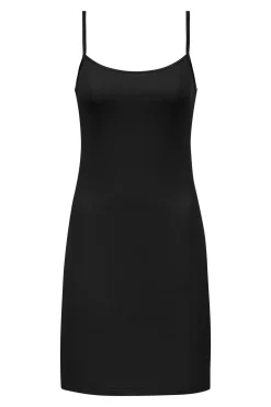 Damen Mey Body-Dress Serie Emotion