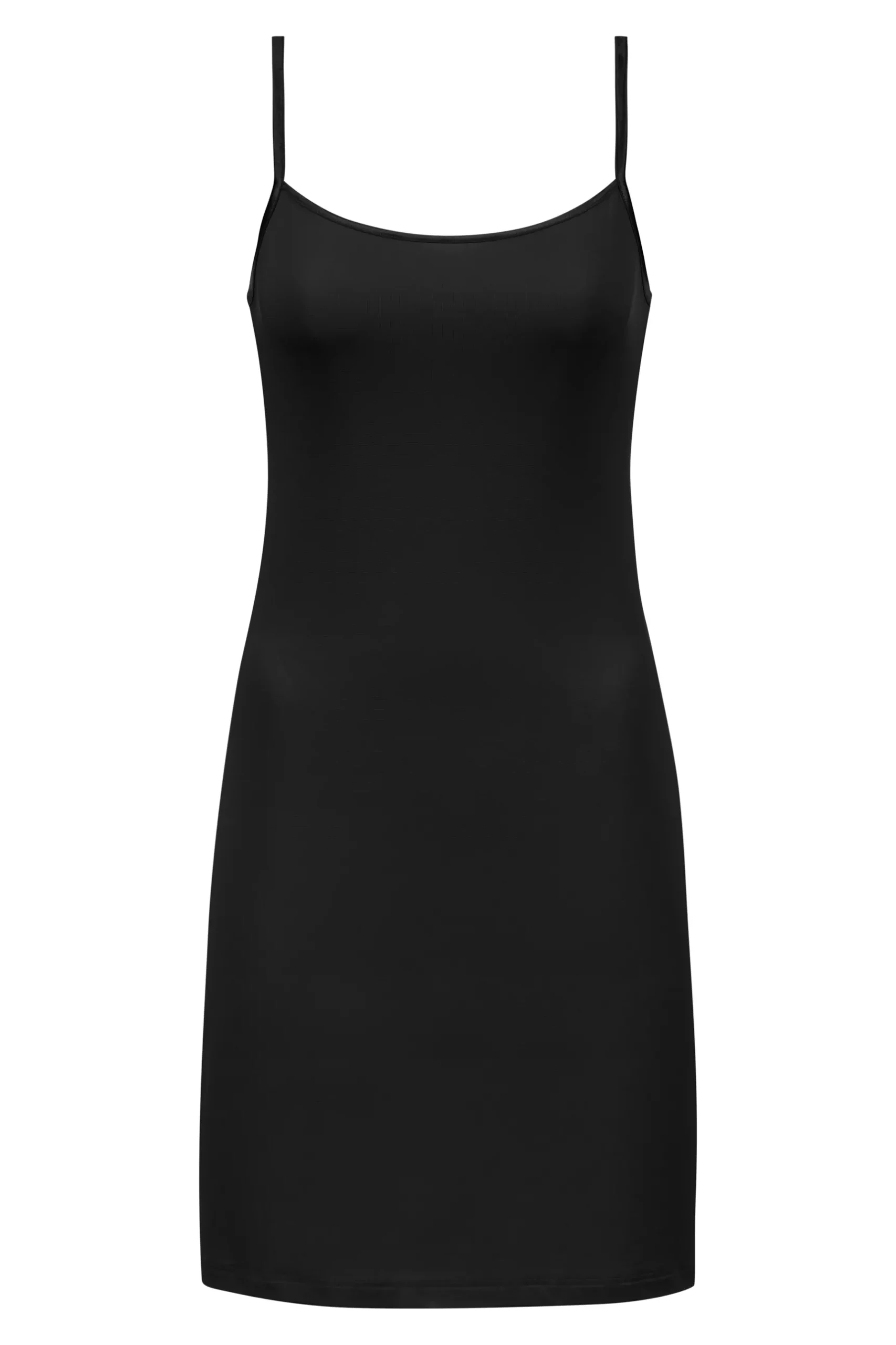 Damen Mey Body-Dress Serie Emotion