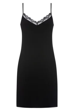 Damen Mey Body-Dress Serie Luise