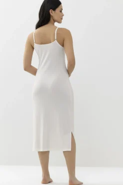 Damen Mey Body-Dress Serie Emotion