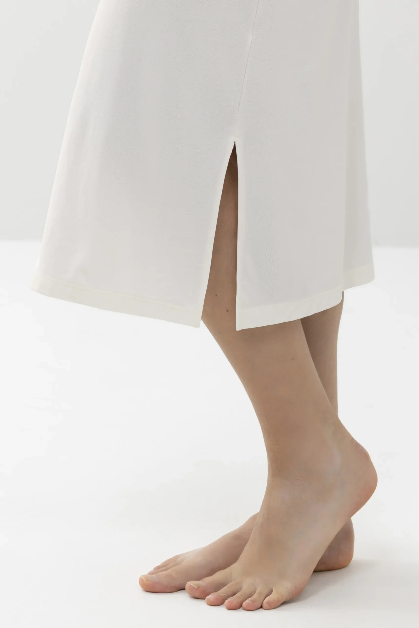 Damen Mey Body-Dress Serie Emotion