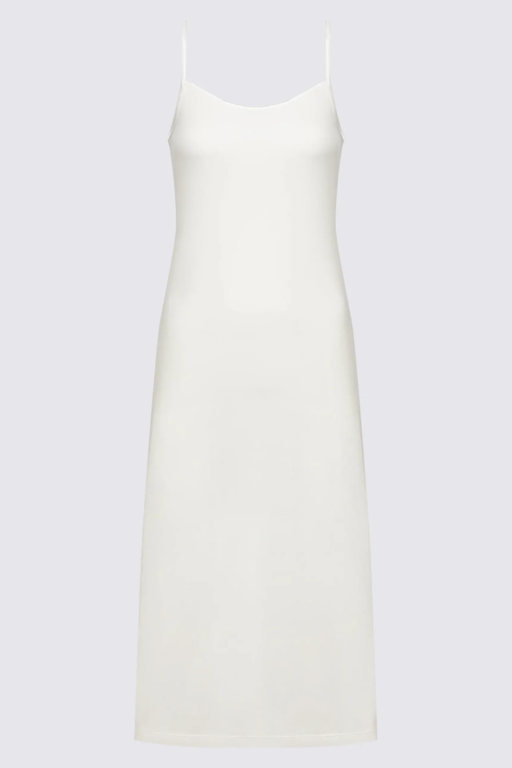 Damen Mey Body-Dress Serie Emotion