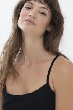 Damen Mey Body-Dress Serie Emotion