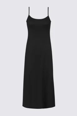 Damen Mey Body-Dress Serie Emotion