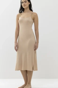 Damen Mey Body-Dress Serie Emotion