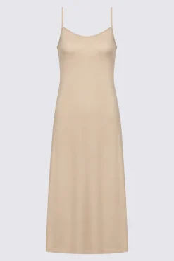 Damen Mey Body-Dress Serie Emotion