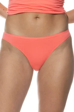 Damen Mey Brasil Serie Organic Cotton