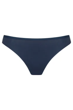 Damen Mey Brasil Serie Organic Cotton