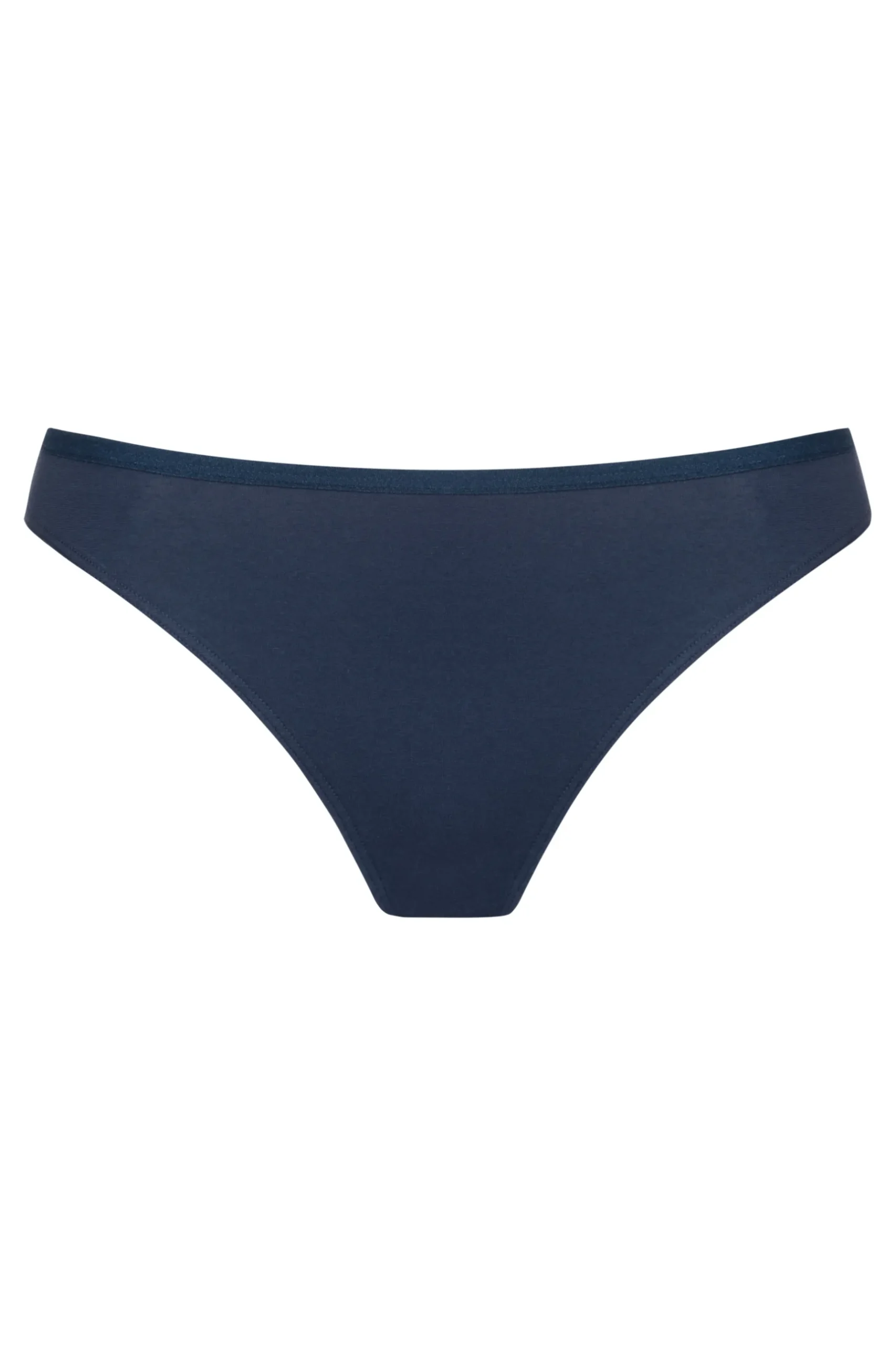 Damen Mey Brasil Serie Organic Cotton