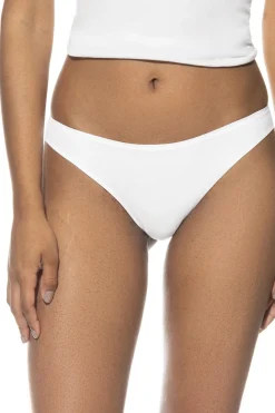 Damen Mey Brasil Serie Organic Cotton