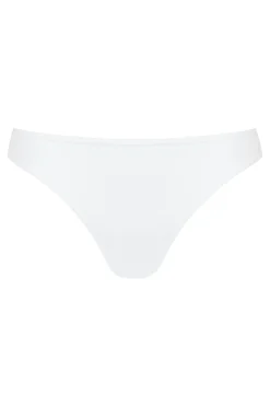 Damen Mey Brasil Serie Organic Cotton