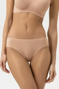 Damen Mey Brasil Serie Simply Better Invisibles
