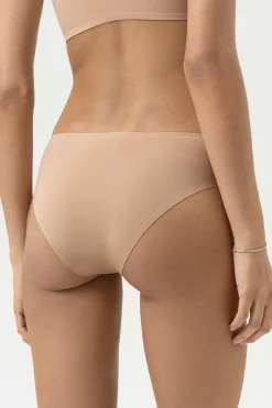 Damen Mey Brasil Serie Simply Better Invisibles