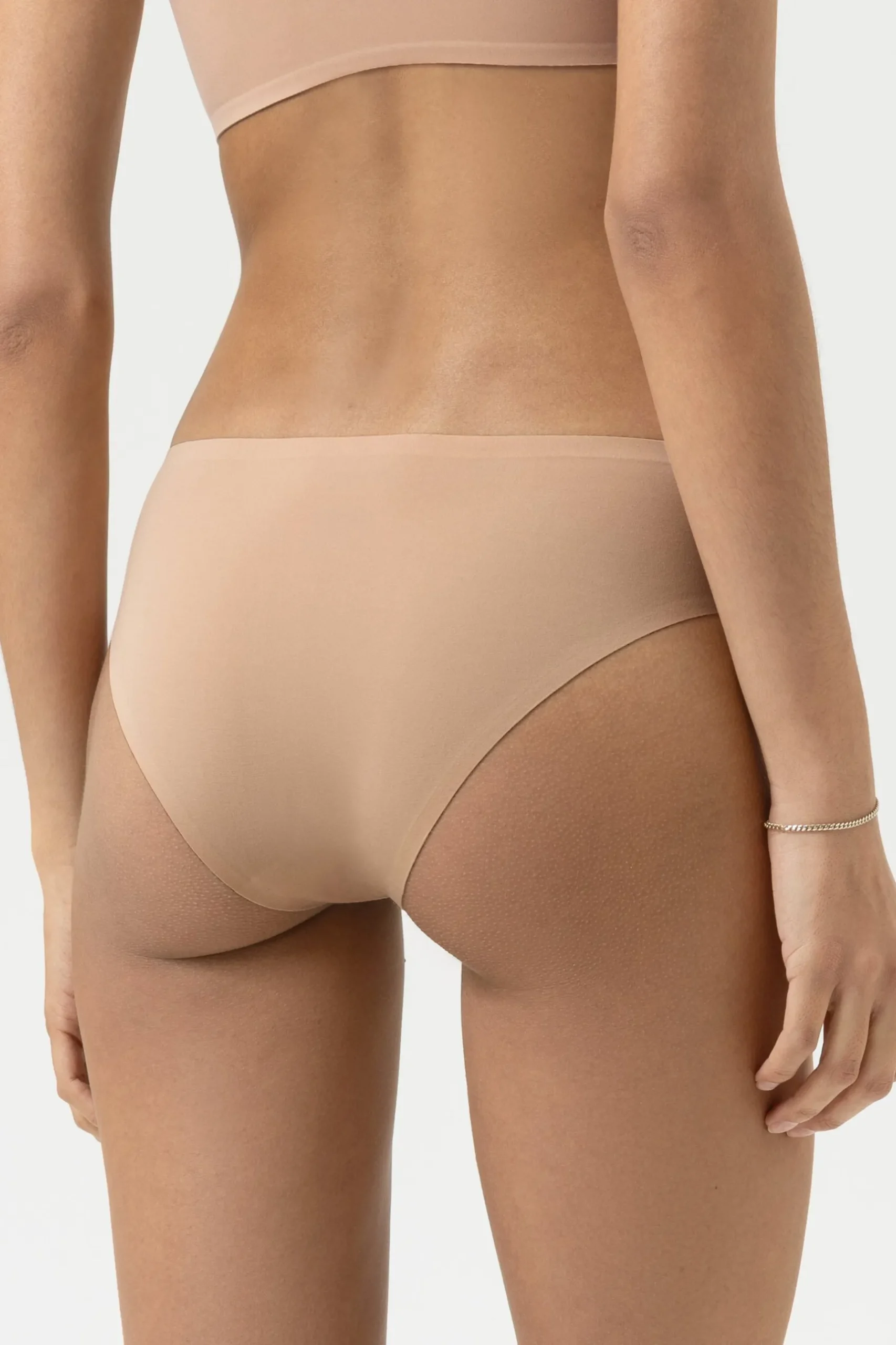 Damen Mey Brasil Serie Simply Better Invisibles