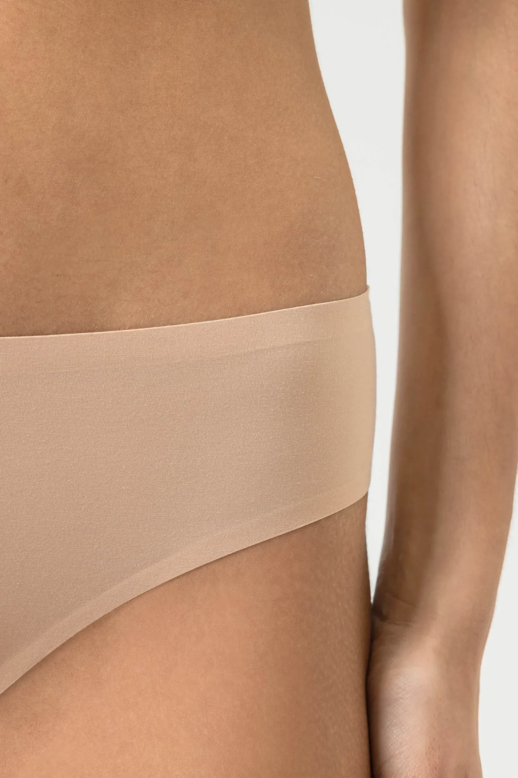 Damen Mey Brasil Serie Simply Better Invisibles