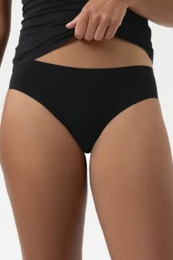 Damen Mey Brasil Serie Simply Better Invisibles