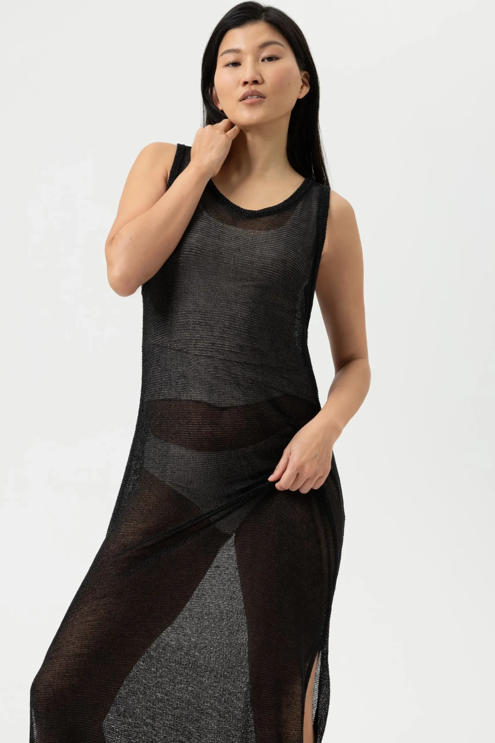 Damen Mey Brasil Serie Simply Better Invisibles