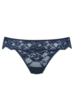 Damen Mey Brasil Serie Cotton Lace