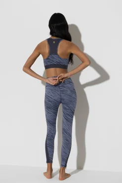 Damen Mey Bustier Serie Stretchable