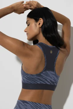 Damen Mey Bustier Serie Stretchable
