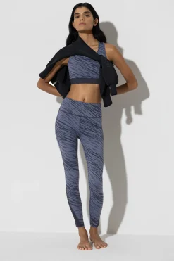 Damen Mey Bustier Serie Stretchable