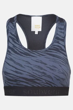 Damen Mey Bustier Serie Stretchable