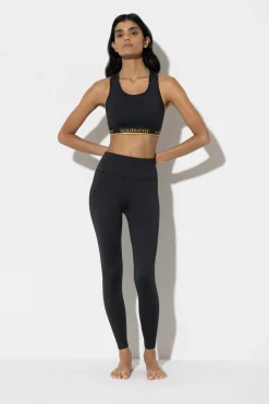 Damen Mey Bustier Serie Stretchable