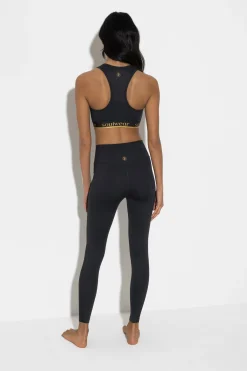 Damen Mey Bustier Serie Stretchable